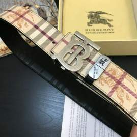 Picture of Burberry Belts _SKUfw68968366fw